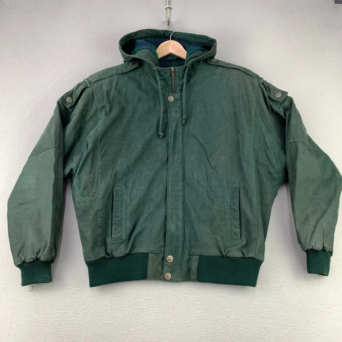 G-III Green Clothing for Men for sale | eBay