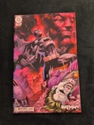 BATMAN #158 JIM LEE  JOKER  VARIANT 1