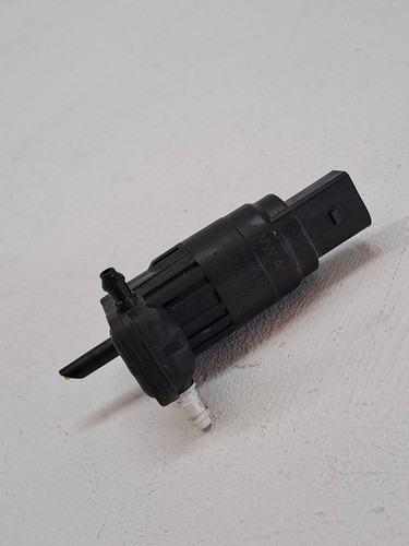 1K6955651 WISCHWASSERPUMPE / 624052 für VOLKSWAGEN GOLF VIII LIM. (CD1)