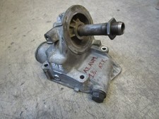 Ölfilterhalter AUDI A3 A4 A6 TT Golf 4 1.8T Ölfilter Ölkühler Kühler 06A115417