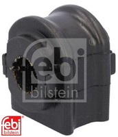 Febi Bilstein 192773 Lagerung FüR Stabilisator Stabilager Lager FüR Toyota
