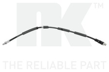 NK Bremsschlauch 851536 für F16 X6 E71 E70 X5 F15 BMW E72 F85 F86 xDrive sDrive