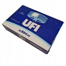 Filtre à air Skoda FELICIA