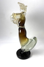 Salviati Glass Identification Guide | Glass Encyclopaedia