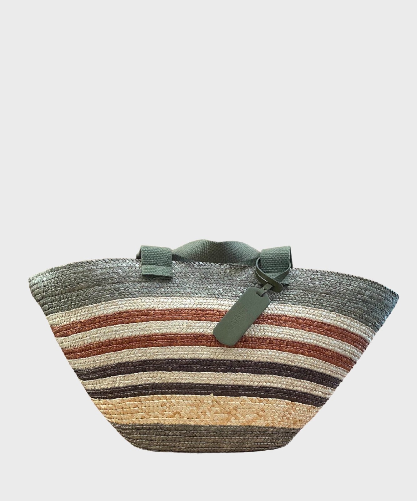 Катарзи Робертс, Стро Эймер, Таше хандгенахт, член совета директоров