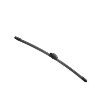 ORIGINAL BMW Wischerblatt vorne links 3er E36 Cabrio bis 03.96 - 61627140959