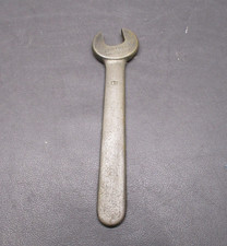 Vintage Williams Tools | Collectors Weekly
