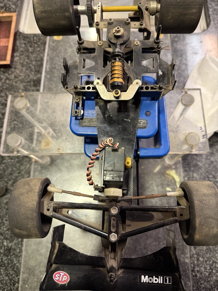 tamiya f103 products for sale | eBay