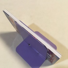 Battle Robot Retsuden Famicom Hisshoho Keibunsha 1995 Edition SK