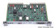 Motorola MVME133SA-20 VME Module 32-Bit Single-Board Computer