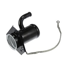 15567562 / Rear/Fuel Tank Filler Neck for GMC C1500 Pickup 1988-1992 for Chevy