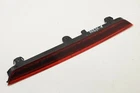 AUDI Q7 4L 07-15 3rd Third Brake Light LED Additional Boot lid Light 4L0945097