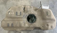 14 15 Nissan Versa Fuel Tank Gas Tank Assembly OEM 172023AN0A