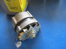 Alternateur Ford ESCORT