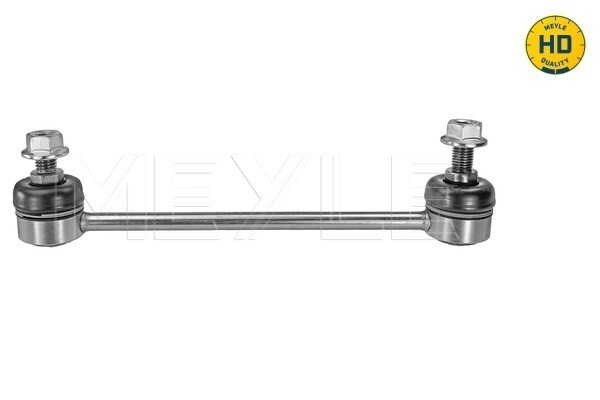 Meyle 616 060 5575/HD Stange/Strebe, Stabilisator For Opel Vauxhall-image