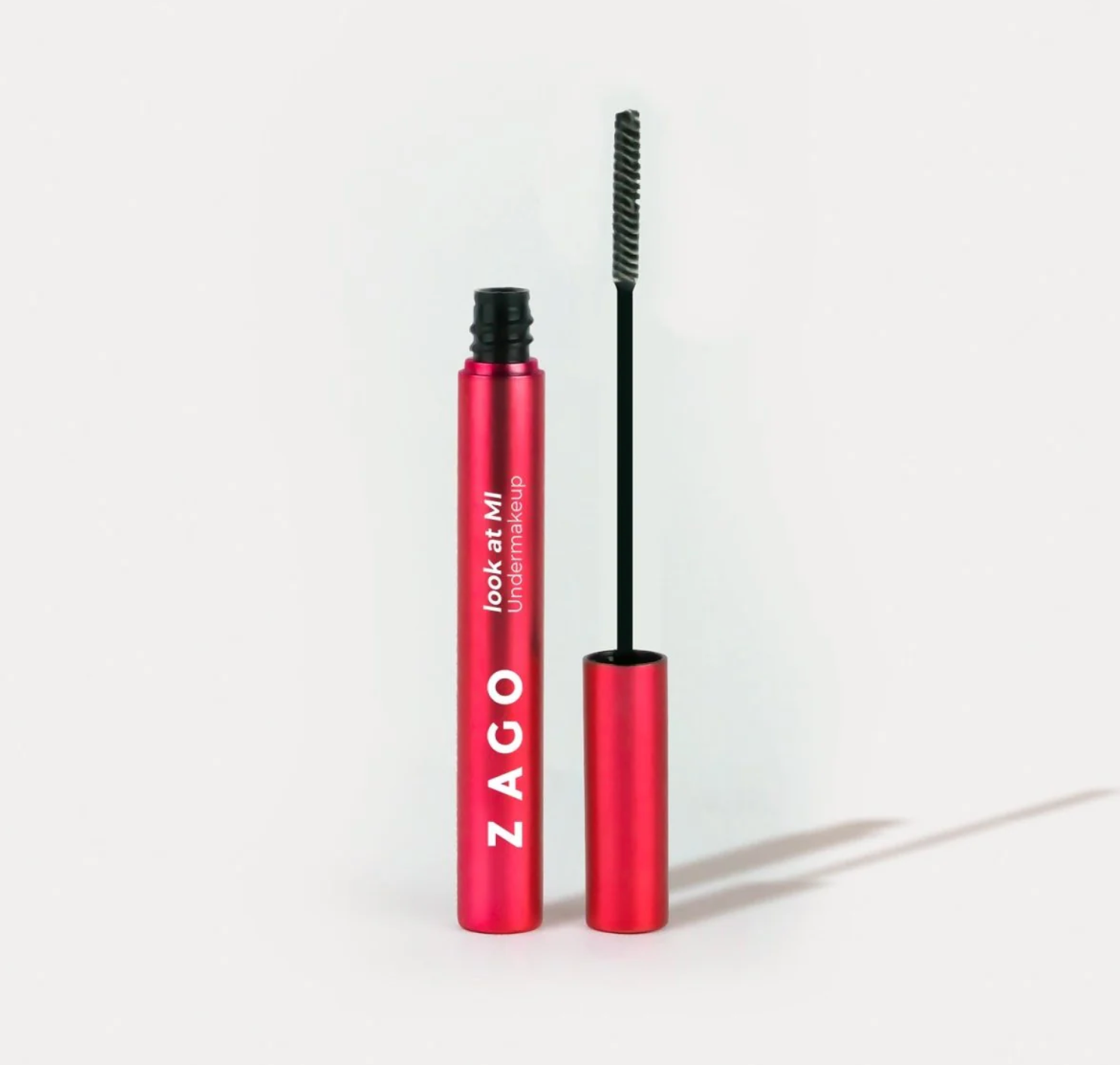 ZAGO Milano Look at MI siero-primer ciglia e sopracciglia Vegano 7 ml