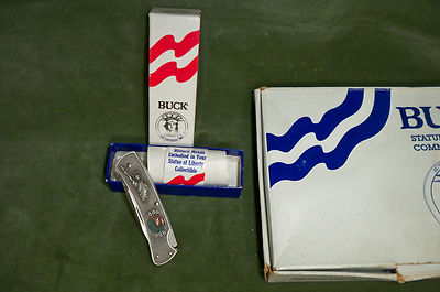 38830408_2