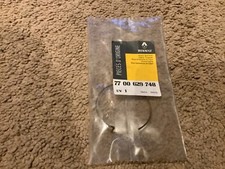 GENUINE RENAULT OE part 7700629748