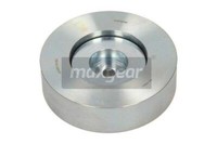 54-1063 Maxgear Umlenk-/FüHrungsrolle, Keilrippenriemen FüR Mitsubishi