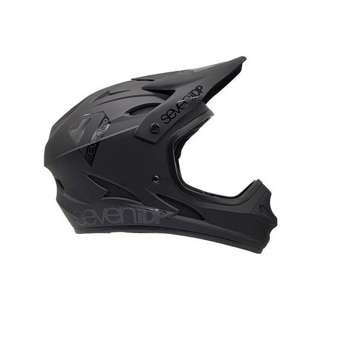 New 7iDP Bike Bicycle MTB M-1 Full Face 