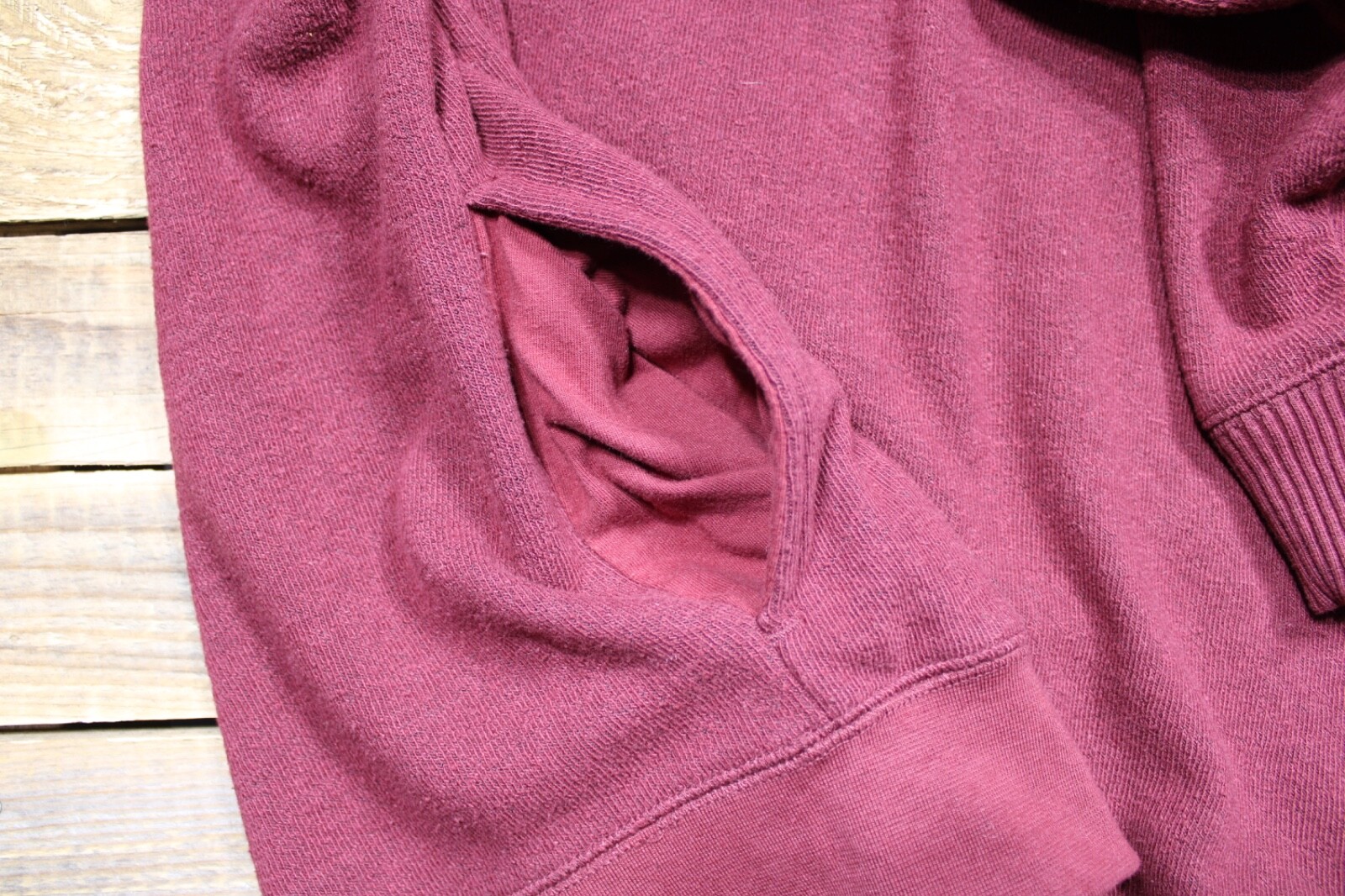 Picture 4 of 7