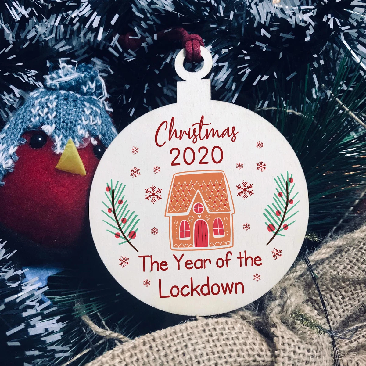 2020 bauble deals