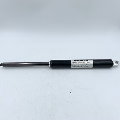 Dynapac 4700921564 Gas Spring Shock B1B1-45-150-400--001 1750N