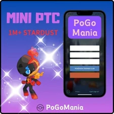 Shiny Charcadet✨mini PTC 1 million✨(read description)