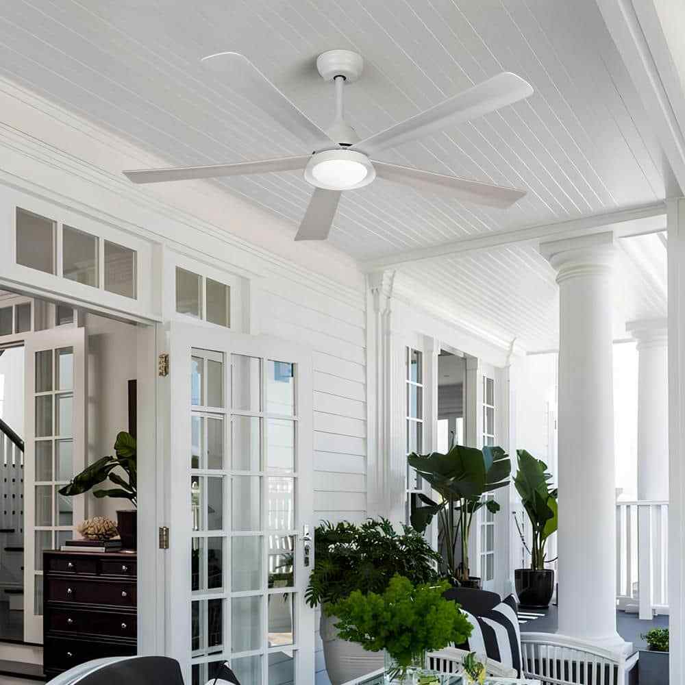 ‪‪❤︎‬ L 1 GO SUB VAL 