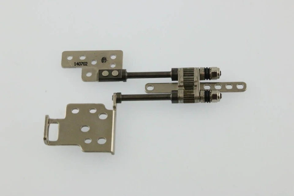 Bisagras izquierda 13NB05Y1M07011 Asus para portátil TP300LA-1A Q302L Foto 2 de 2