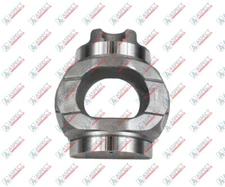 Bosch Rexroth A4VG105 Swash plate (Cam rocker) R902064149