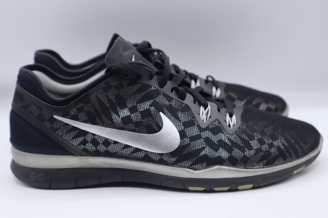 nike 806277 001