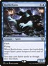 Rattlechains [Crimson Vow] MTG