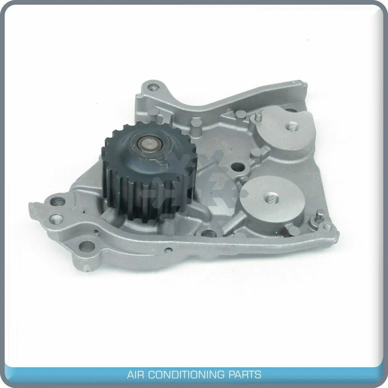 Nueva bomba de agua con junta para 87-93 Kia Sportage Mazda B2200 Ford Probe AW4053 Foto 3 de 4