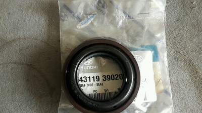 4311939020 hyundai kia