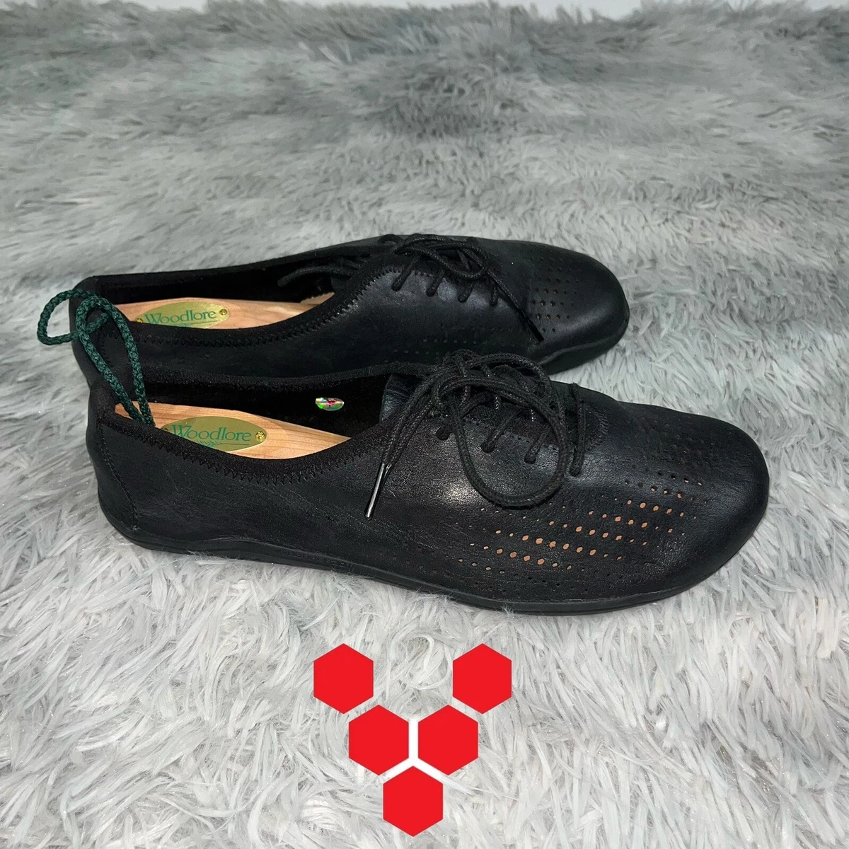 Vivobarefoot mia clearance
