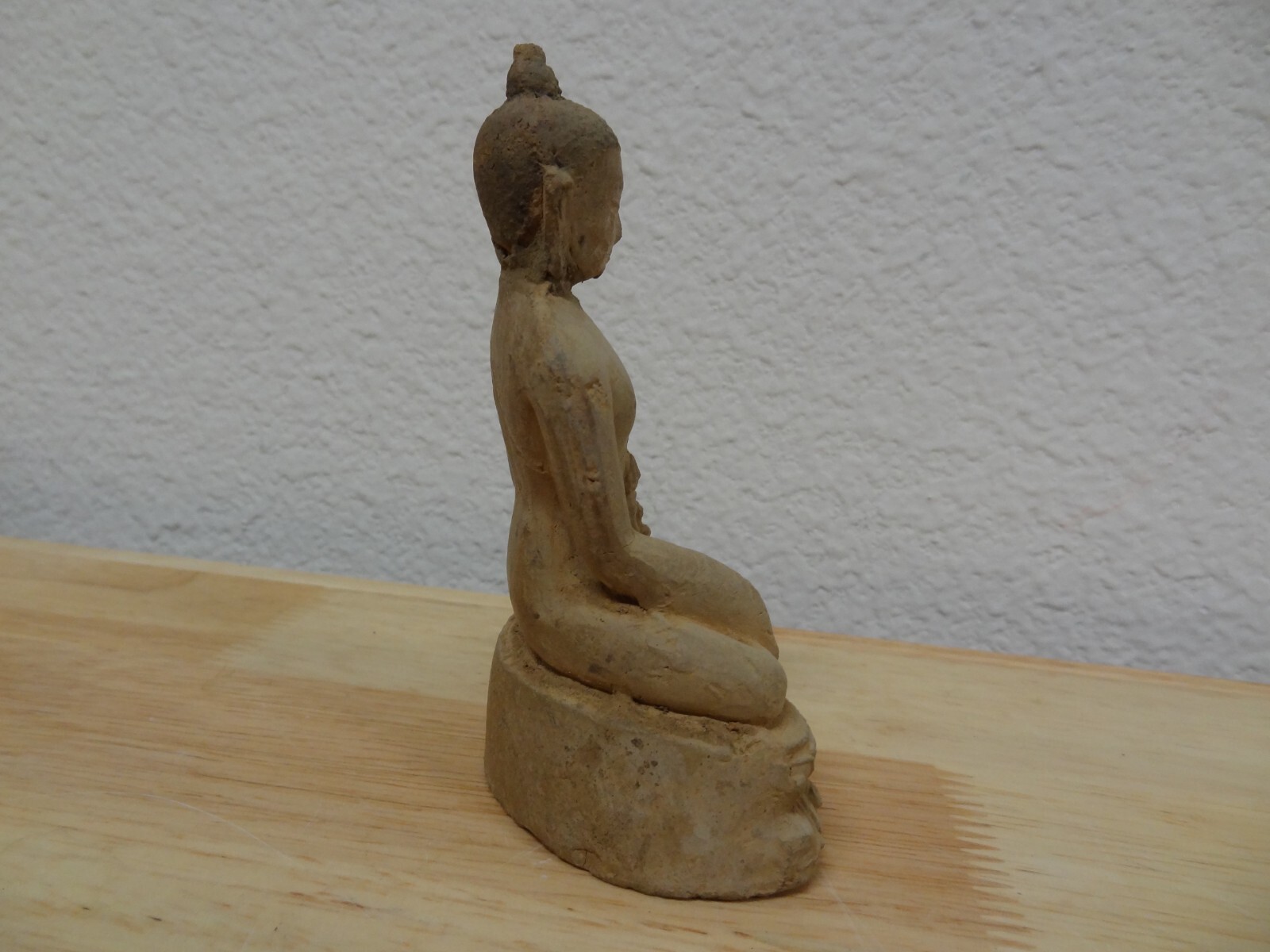 Bild 5 von 15