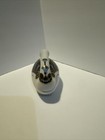 Foto 2 di 7