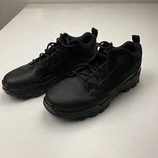 5.11 Tactical Fas-Tac Low 12467 - US 11.5