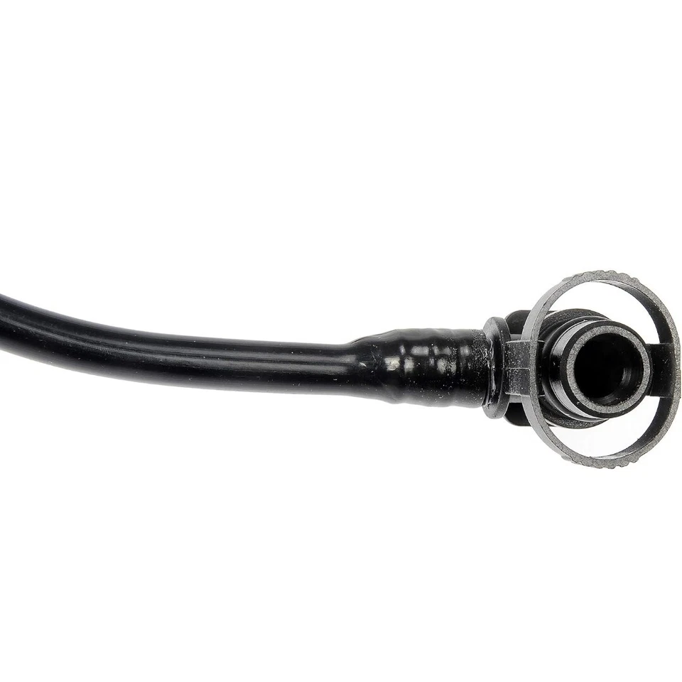 Válvula de purga de bote de vapor Dorman 911-409 2013-2017 Buick Encore Chevrolet Sonic Foto 4 de 4