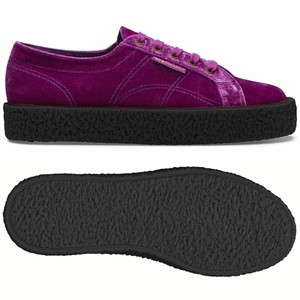 superga basso prezzo