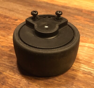 Valigia Trolley Valigia Ruota Universale Manutenzione Adatta Per Benlun F-43 Samsone 642 Accessori Di Ricambio Ruota - Foto 9