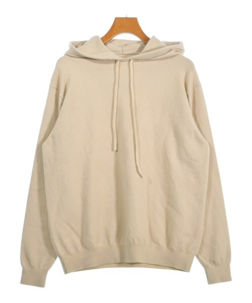 ARTS&SCIENCE Sweaters Beige 3(Approx. L) 2200552558037 | eBay ARTS&SCIENCE Sweaters Beige 3(Approx. L) 2200552558037 | eBay