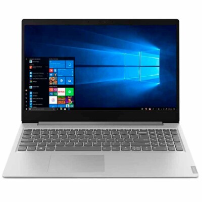 Lenova  Idea PAD S145 Laptop 15,6 zoll neu mit Windows 10