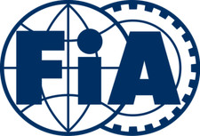 Fia Inc. FIASP84 GRAY SP S/COVER GRAY FRONT UNIVERSAL TRUCK BENCH