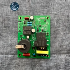 Water Heater Fan Control Ignition Circuit Board For Suburban 520820 RV Furnace