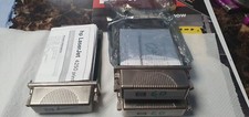  HP 60GB 2.5" laserjet plotter designjet  EIO HDD J6073A