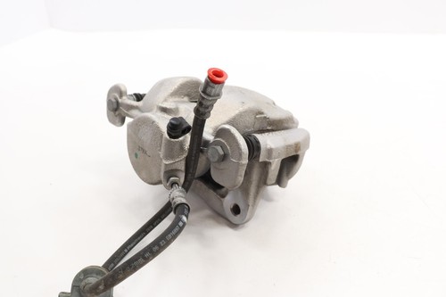 2017 - 2024 MINI COUNTRYMAN F60 FRONT RIGHT SIDE DISC BRAKE CALIPER OEM - Picture 6 of 12