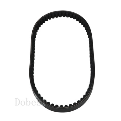 Drive belt for Kymco ATV KXR 90 Euro 2 2004-2006 Mongoose 90 Sento 100 4T