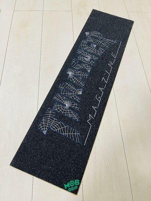 plus size adidas zip up moletom com capuz